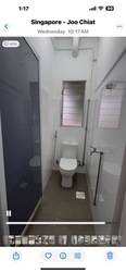 Joo Chiat Road (D15), Condominium #613055791